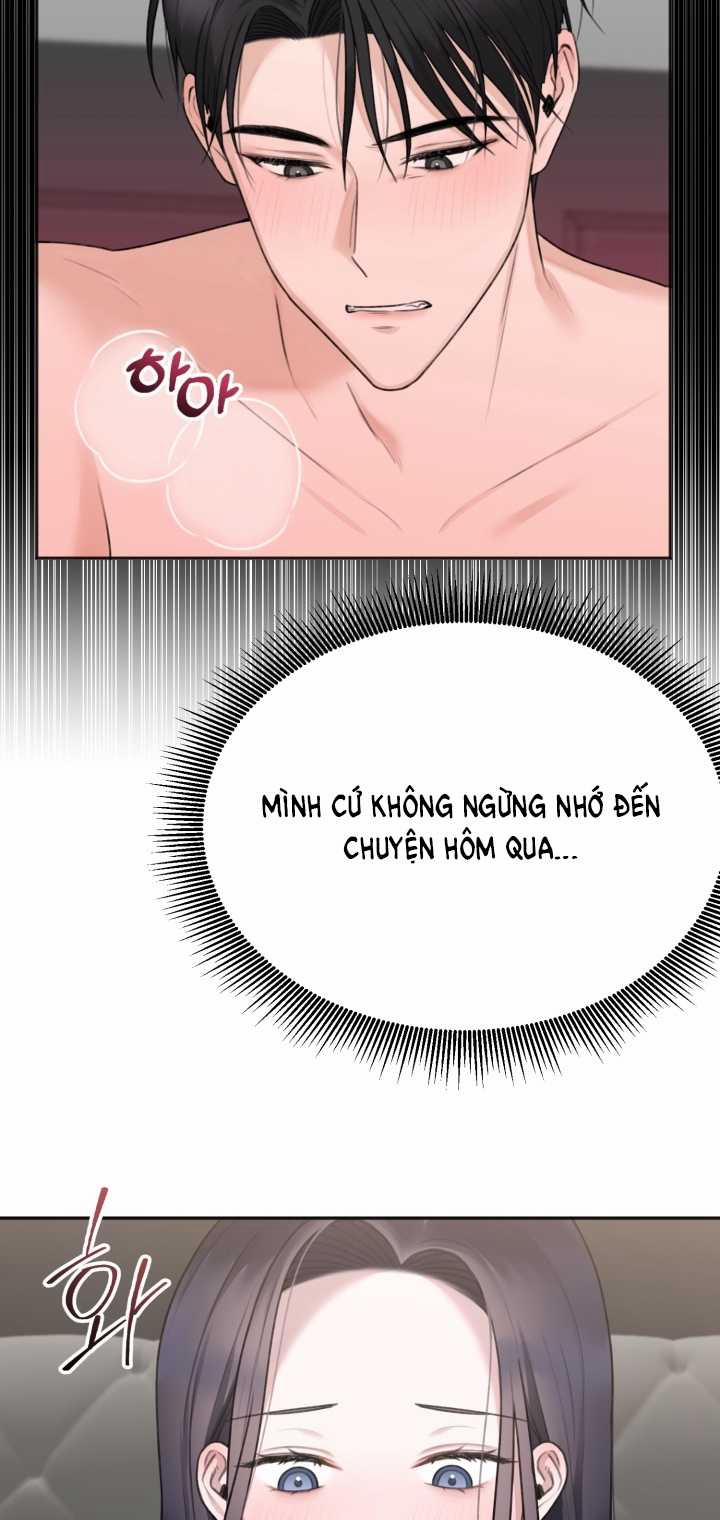 manhwax10.com - Truyện Manhwa [18+] Khép Đôi Mi Lại Chương 23 2 Trang 12