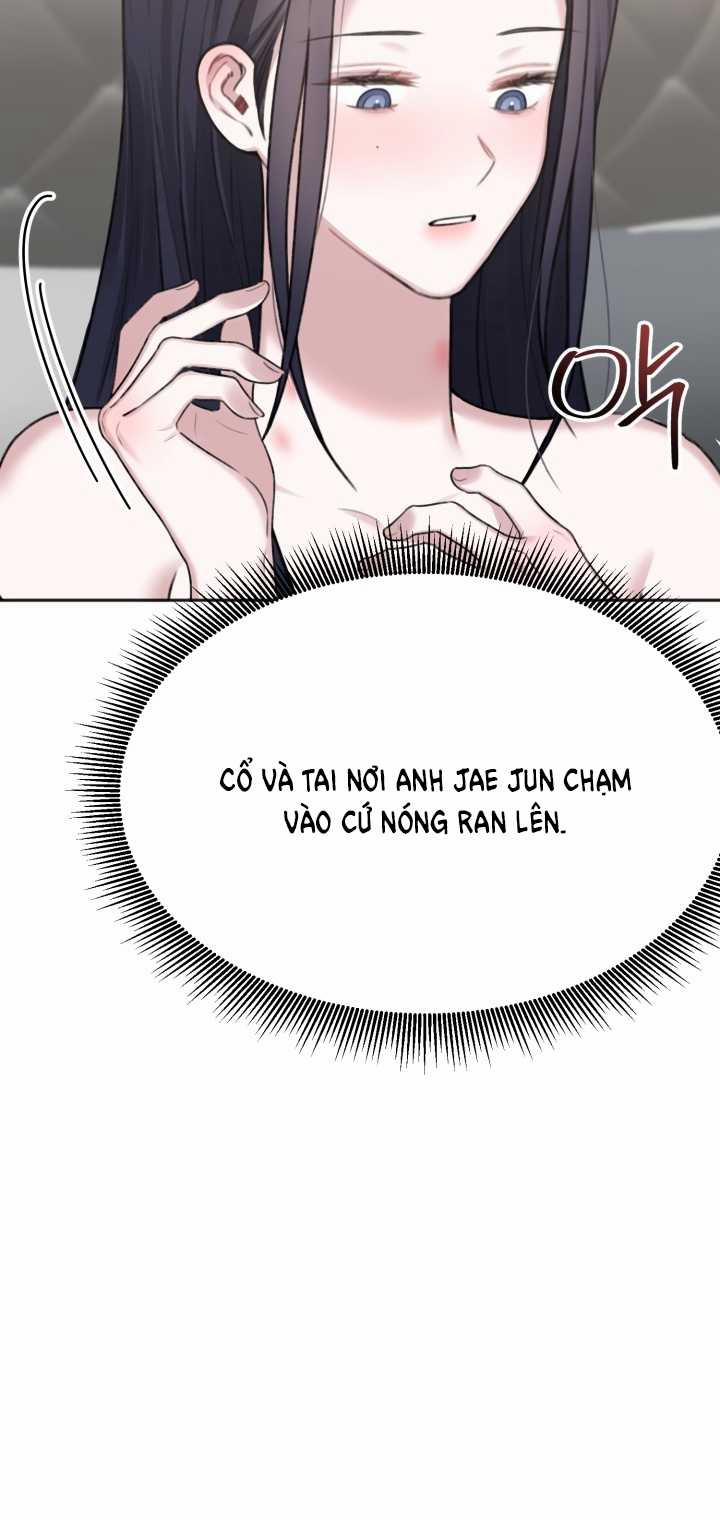 manhwax10.com - Truyện Manhwa [18+] Khép Đôi Mi Lại Chương 23 2 Trang 20