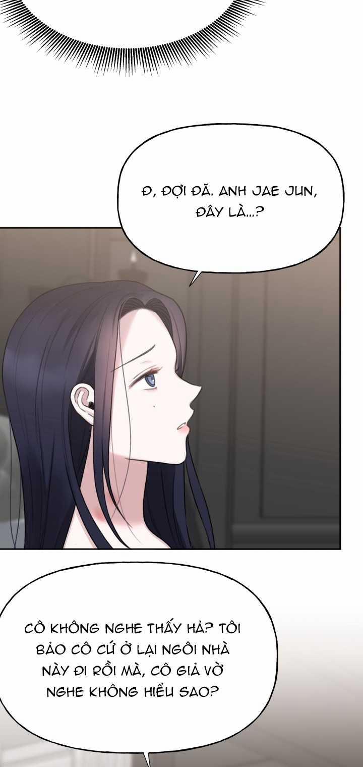 manhwax10.com - Truyện Manhwa [18+] Khép Đôi Mi Lại Chương 23 2 Trang 24