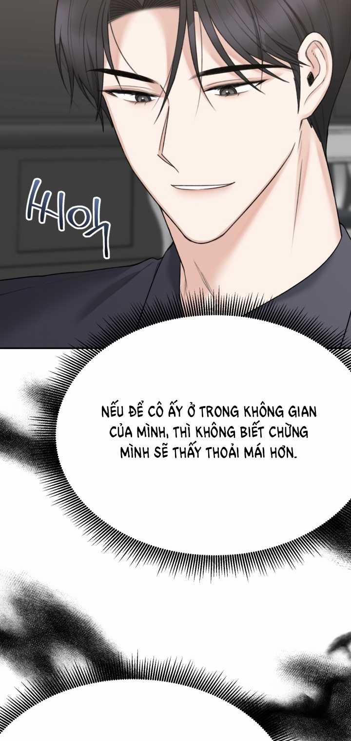 manhwax10.com - Truyện Manhwa [18+] Khép Đôi Mi Lại Chương 23 2 Trang 29