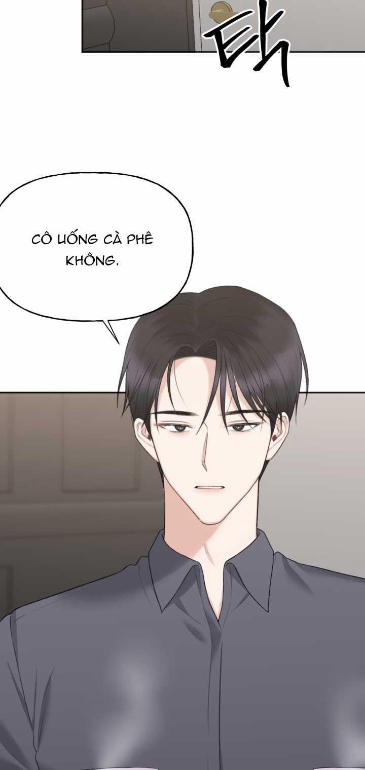 manhwax10.com - Truyện Manhwa [18+] Khép Đôi Mi Lại Chương 23 2 Trang 5