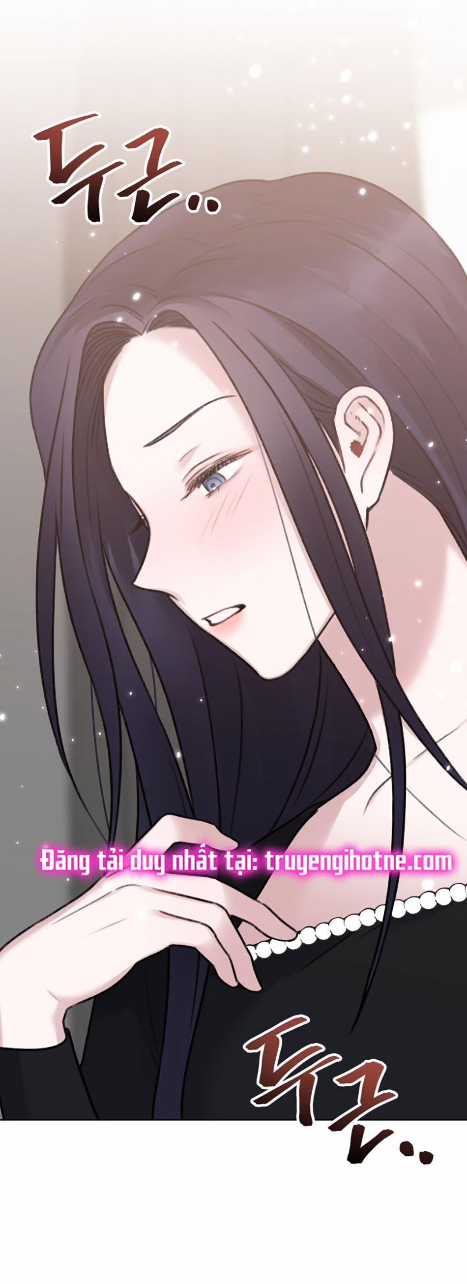 manhwax10.com - Truyện Manhwa [18+] Khép Đôi Mi Lại Chương 3 1 Trang 26