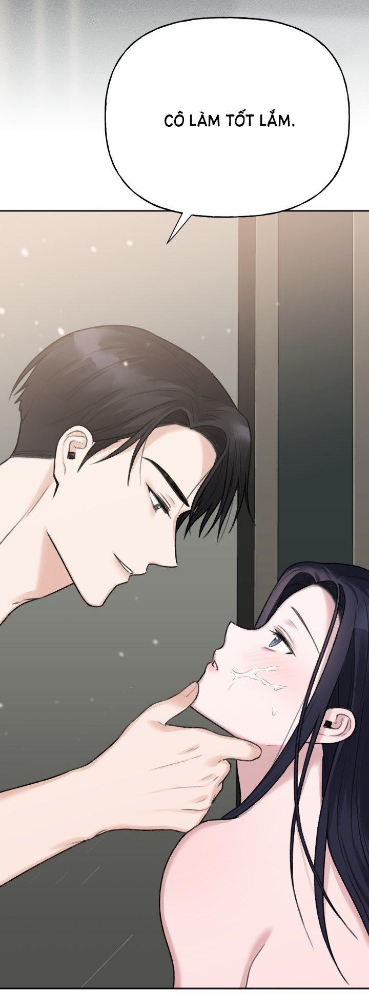 manhwax10.com - Truyện Manhwa [18+] Khép Đôi Mi Lại Chương 4 2 Trang 15