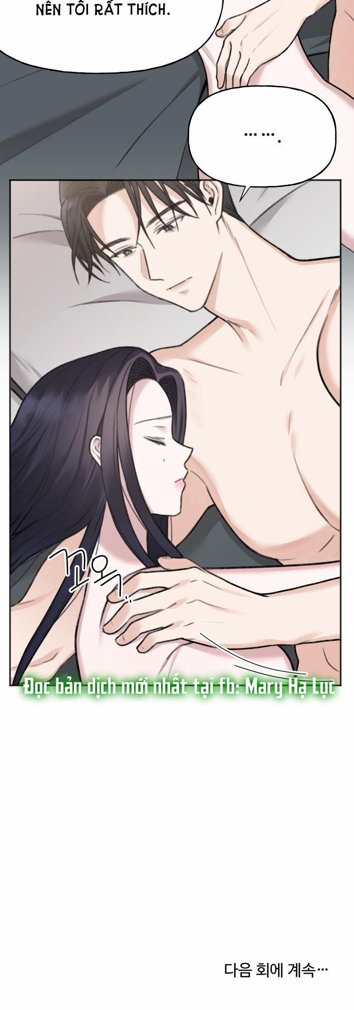 manhwax10.com - Truyện Manhwa [18+] Khép Đôi Mi Lại Chương 5 2 Trang 17