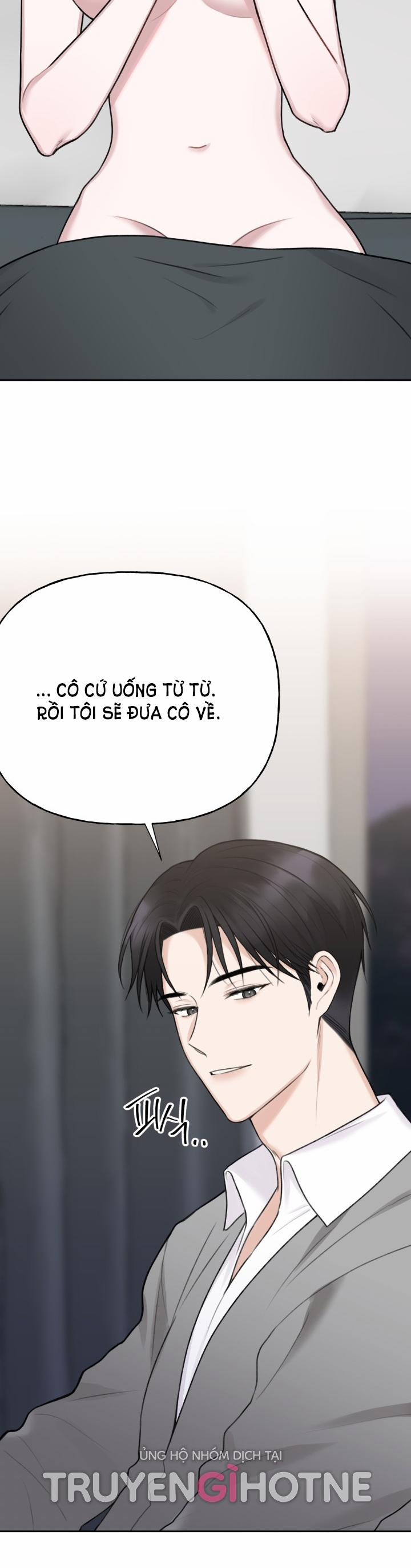 manhwax10.com - Truyện Manhwa [18+] Khép Đôi Mi Lại Chương 6 1 Trang 20