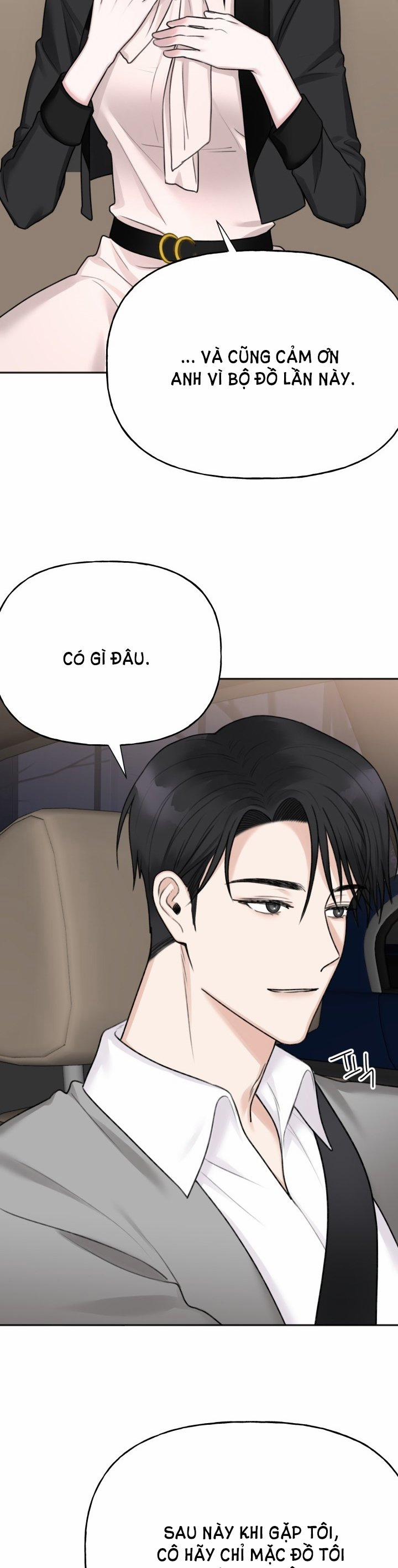 manhwax10.com - Truyện Manhwa [18+] Khép Đôi Mi Lại Chương 6 1 Trang 25