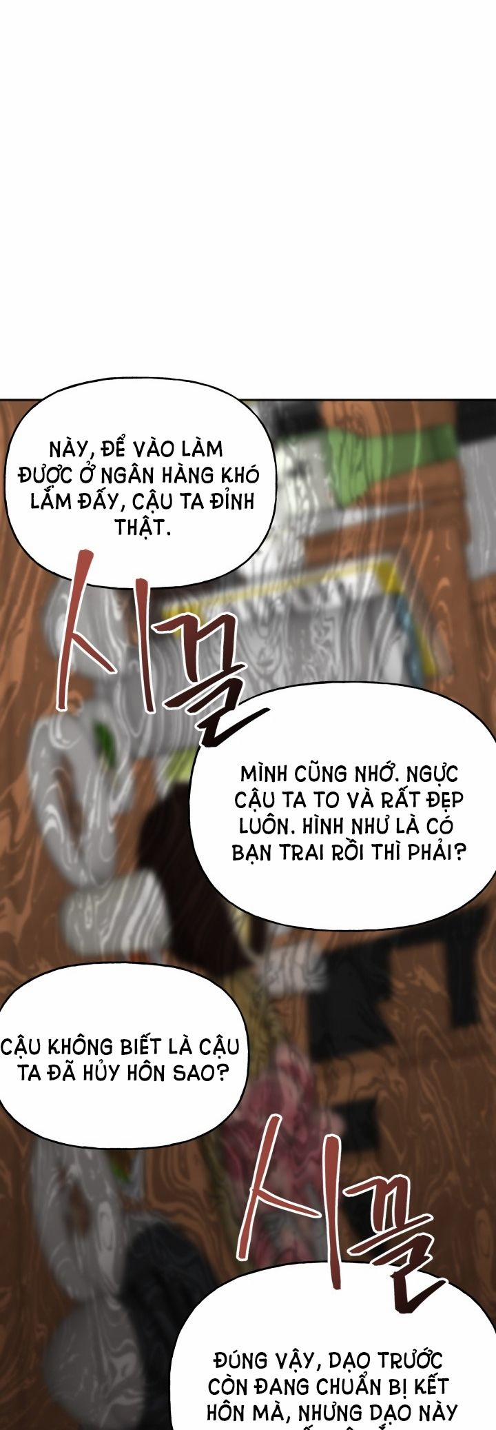 manhwax10.com - Truyện Manhwa [18+] Khép Đôi Mi Lại Chương 7 1 Trang 8