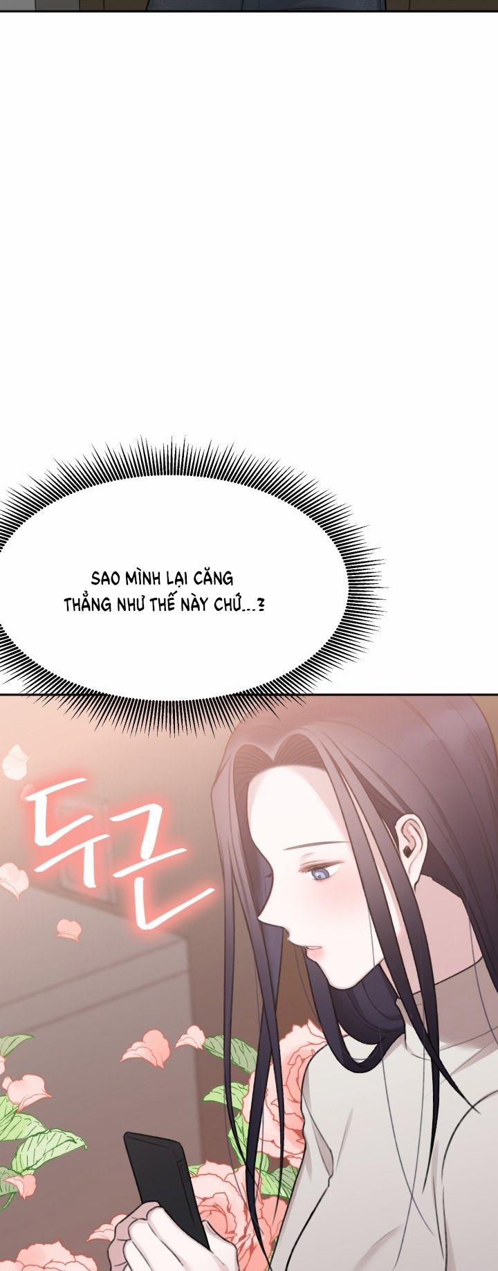 manhwax10.com - Truyện Manhwa [18+] Khép Đôi Mi Lại Chương 7 2 Trang 18