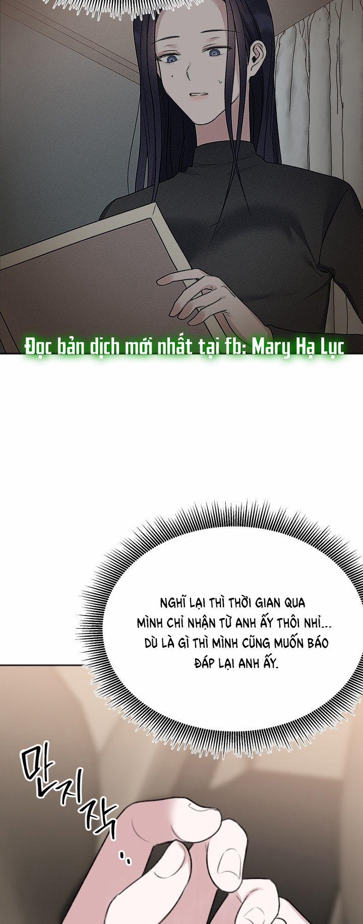 manhwax10.com - Truyện Manhwa [18+] Khép Đôi Mi Lại Chương 8 1 Trang 27