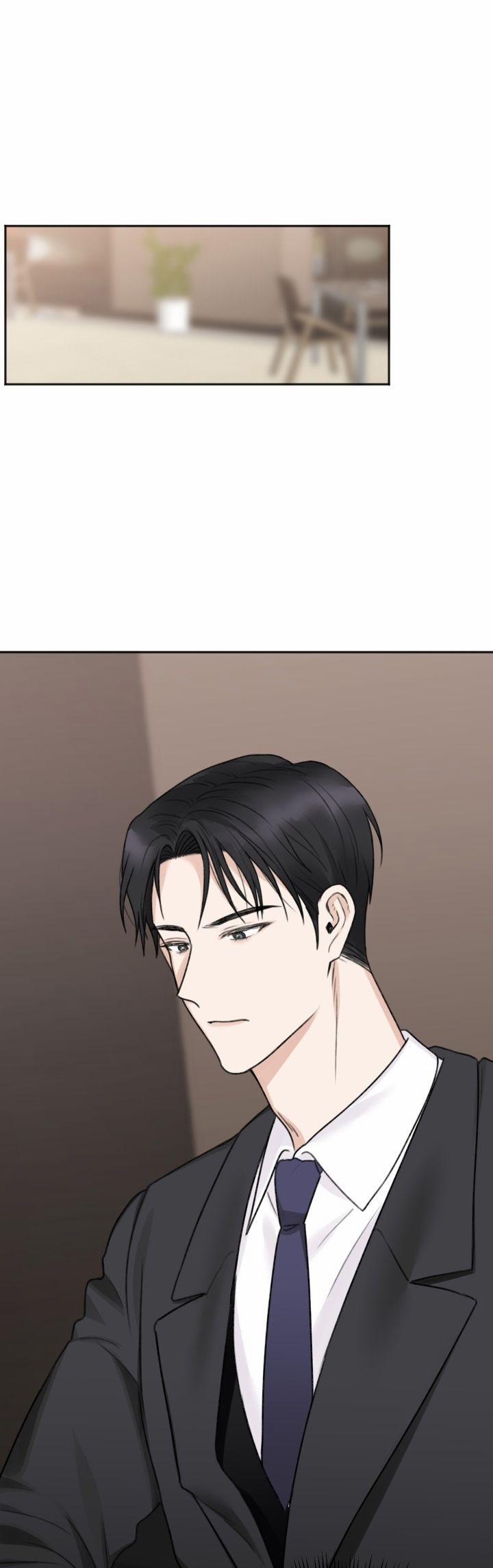 manhwax10.com - Truyện Manhwa [18+] Khép Đôi Mi Lại Chương 8 2 Trang 11