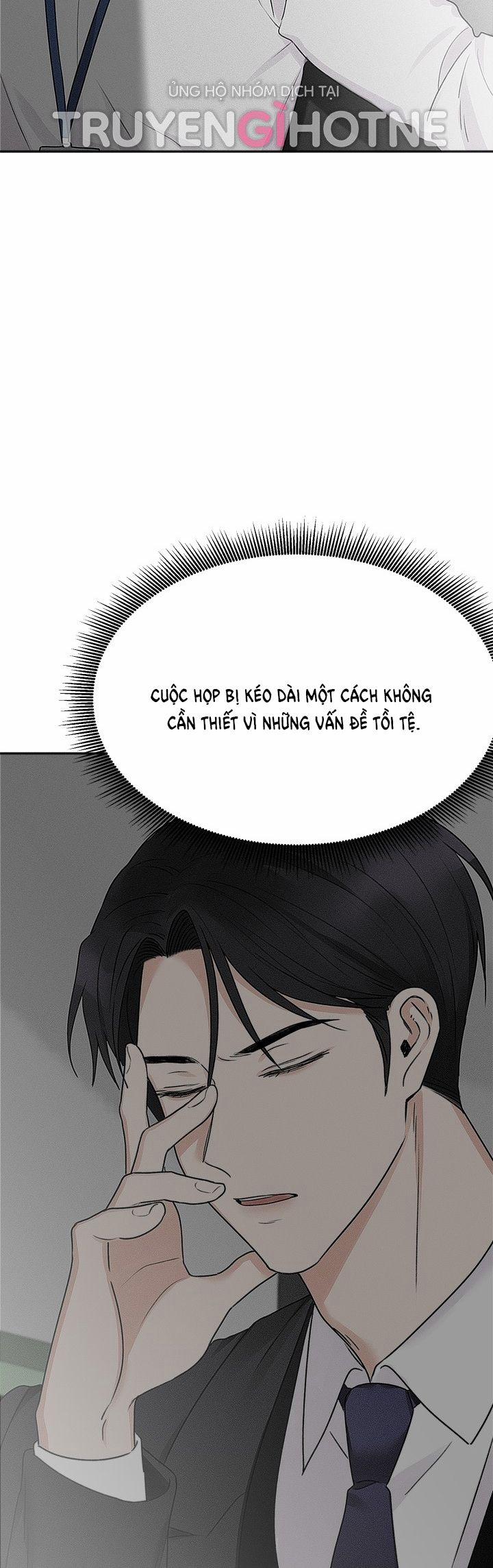 manhwax10.com - Truyện Manhwa [18+] Khép Đôi Mi Lại Chương 8 2 Trang 13