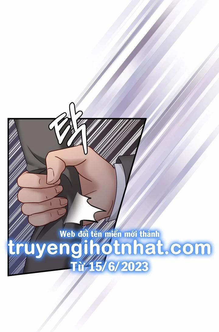 manhwax10.com - Truyện Manhwa [18+] Khi Nàng Khóc Trông Thật Xinh Đẹp Chương 42 2 Trang 27