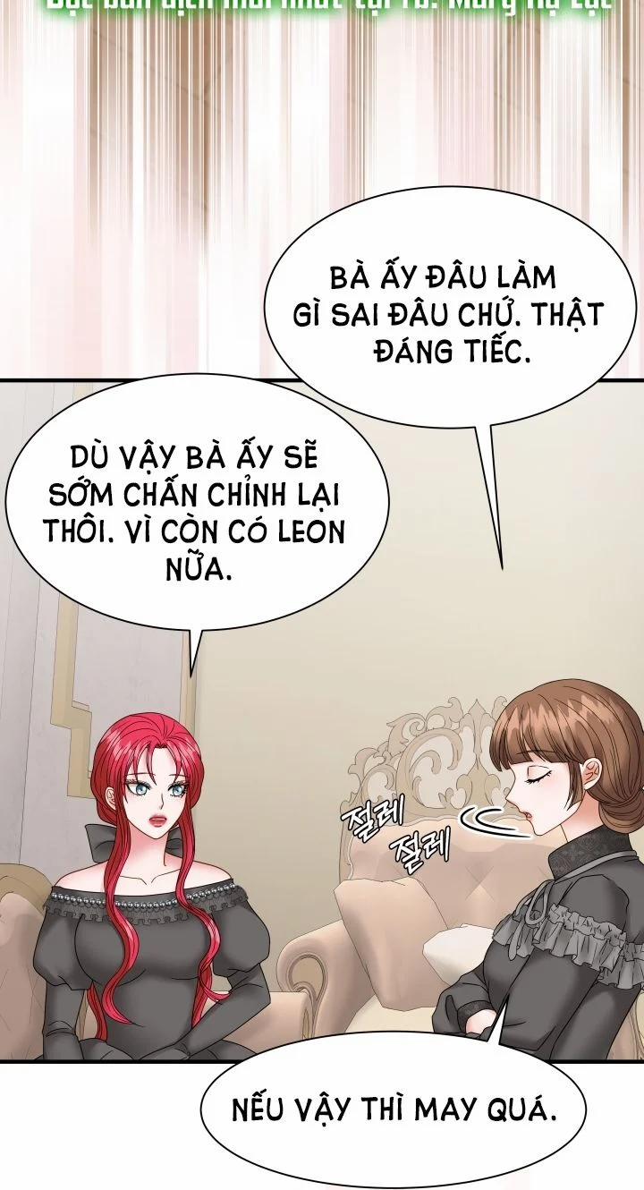 manhwax10.com - Truyện Manhwa [18+] Khi Nàng Khóc Trông Thật Xinh Đẹp Chương 42 2 Trang 10