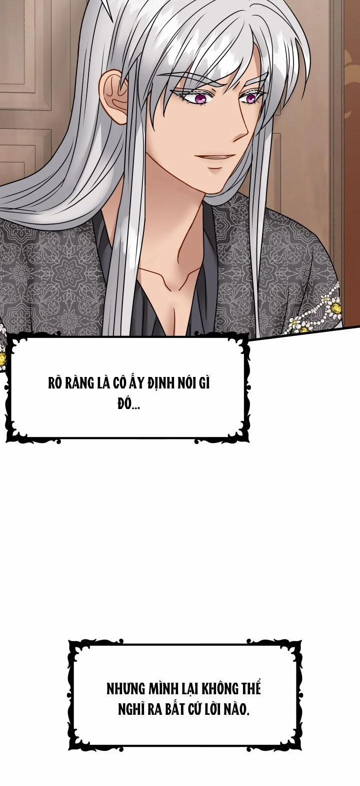 manhwax10.com - Truyện Manhwa [18+] Khi Nàng Khóc Trông Thật Xinh Đẹp Chương 44 1 Trang 13