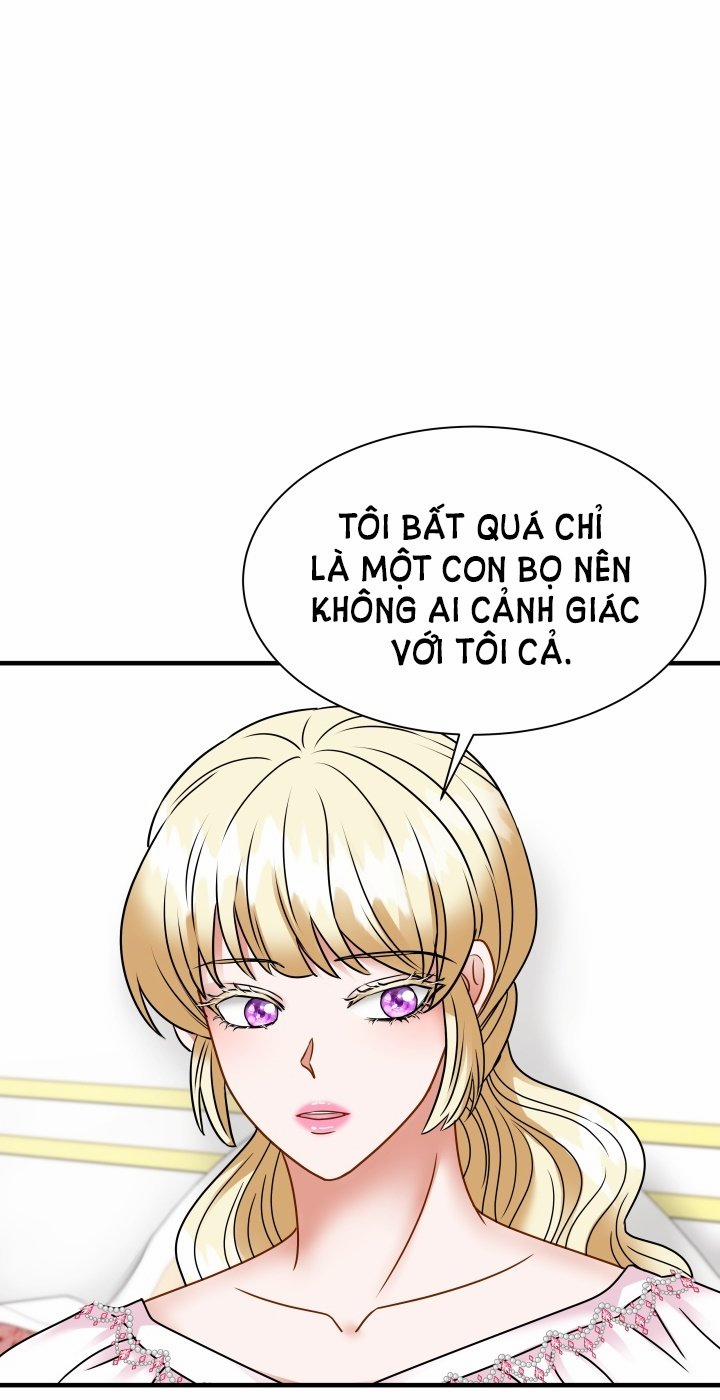 manhwax10.com - Truyện Manhwa [18+] Khi Nàng Khóc Trông Thật Xinh Đẹp Chương 44 2 Trang 14