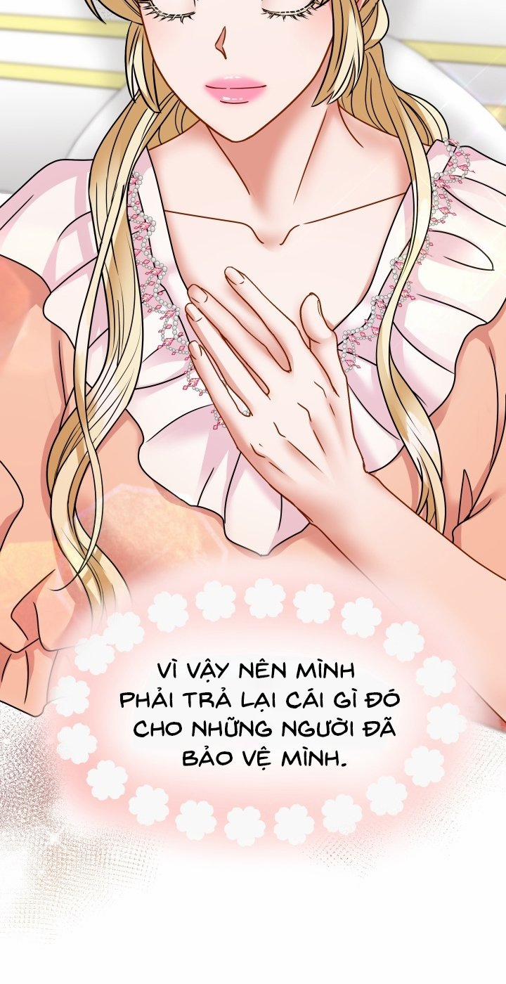 manhwax10.com - Truyện Manhwa [18+] Khi Nàng Khóc Trông Thật Xinh Đẹp Chương 44 2 Trang 19