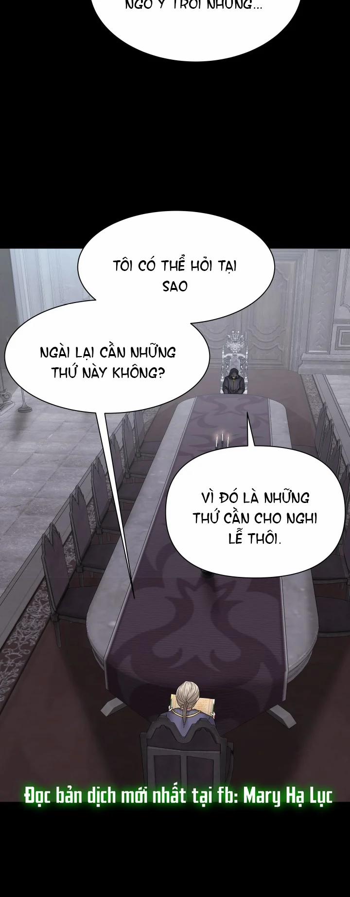 manhwax10.com - Truyện Manhwa [18+] Khi Nàng Khóc Trông Thật Xinh Đẹp Chương 45 2 Trang 15