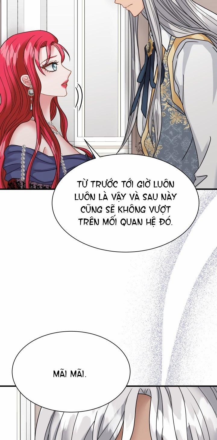 manhwax10.com - Truyện Manhwa [18+] Khi Nàng Khóc Trông Thật Xinh Đẹp Chương 46 2 Trang 23