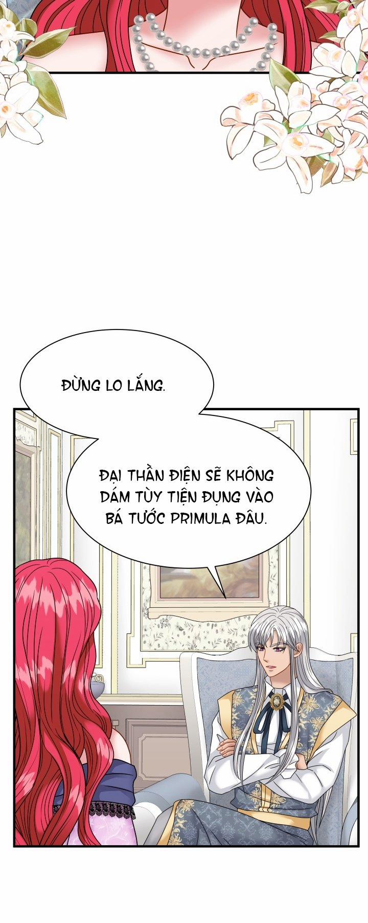 manhwax10.com - Truyện Manhwa [18+] Khi Nàng Khóc Trông Thật Xinh Đẹp Chương 47 1 Trang 19