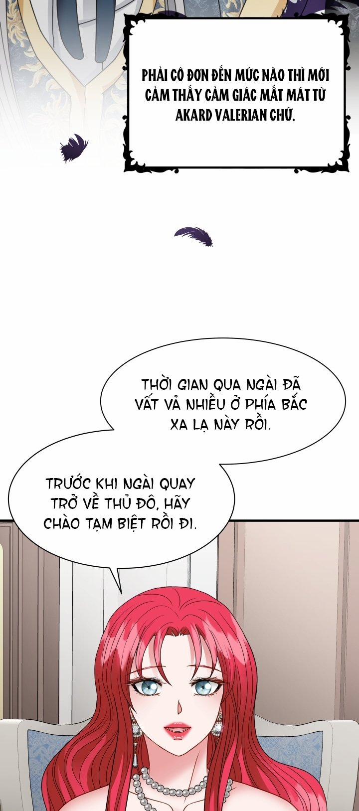 manhwax10.com - Truyện Manhwa [18+] Khi Nàng Khóc Trông Thật Xinh Đẹp Chương 48 1 Trang 10