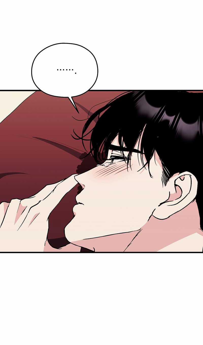 manhwax10.com - Truyện Manhwa [18+] Không Muốn Tấn Công Chương 26 2 Trang 13