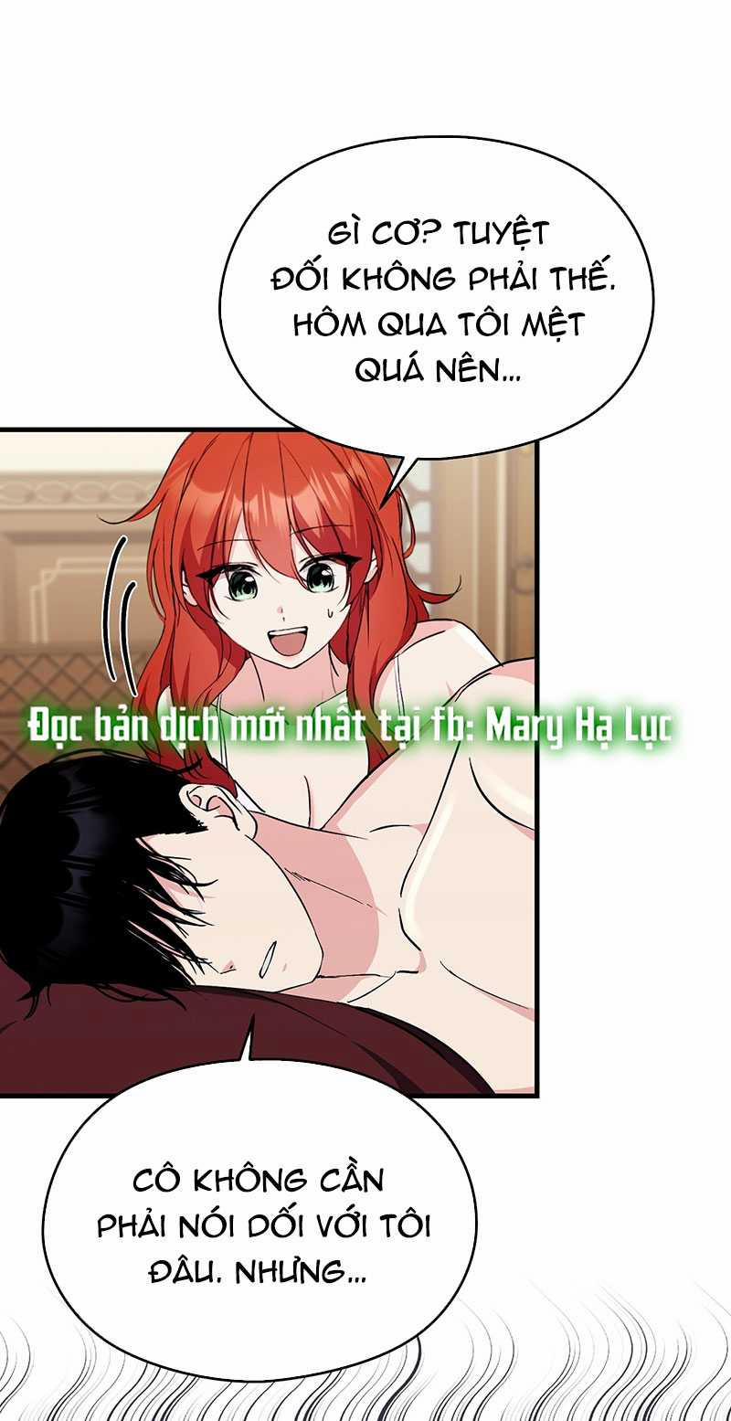 manhwax10.com - Truyện Manhwa [18+] Không Muốn Tấn Công Chương 26 2 Trang 10