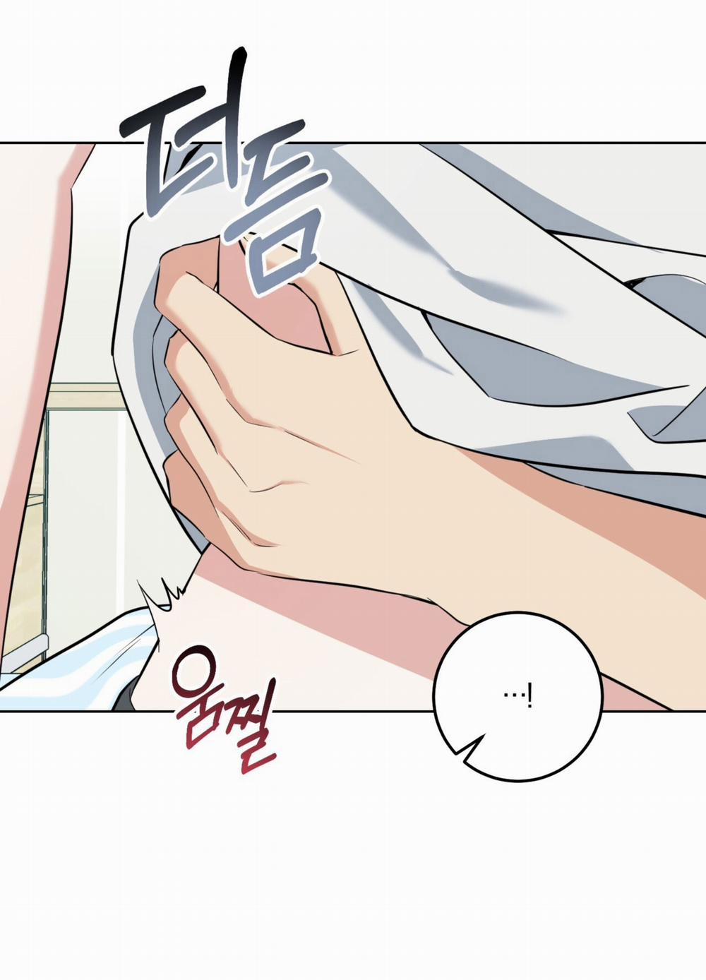 manhwax10.com - Truyện Manhwa [18+] Khu Rừng Dịu Dàng Chương 11 1 Trang 28