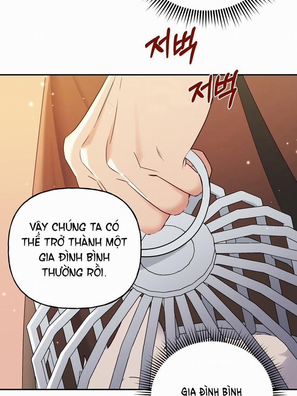 manhwax10.com - Truyện Manhwa [18+] Khúc Nhạc Của Cầm Thú Chương 1 1 Trang 17