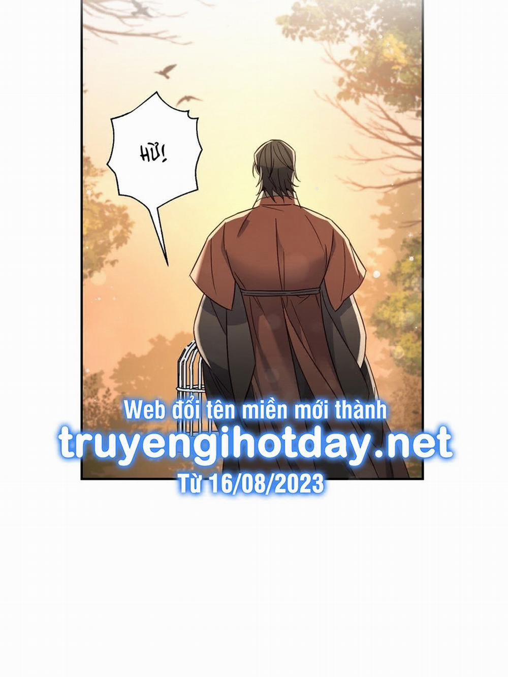 manhwax10.com - Truyện Manhwa [18+] Khúc Nhạc Của Cầm Thú Chương 1 1 Trang 19