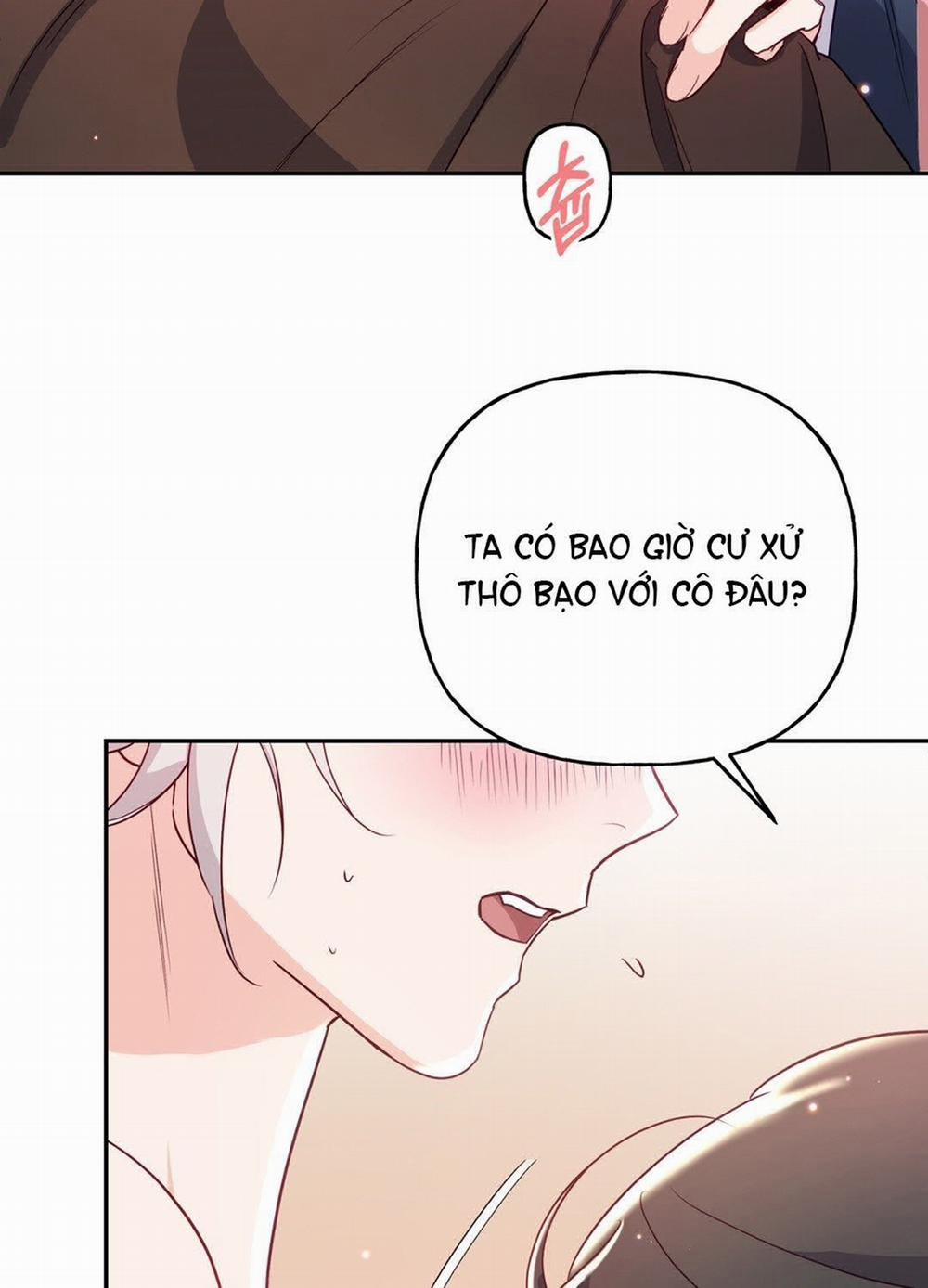 manhwax10.com - Truyện Manhwa [18+] Khúc Nhạc Của Cầm Thú Chương 1 2 Trang 32