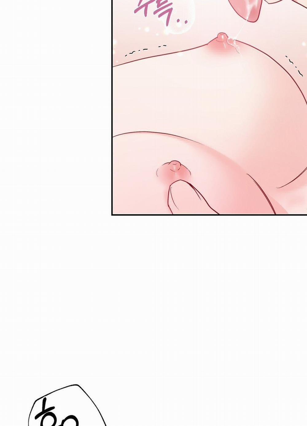 manhwax10.com - Truyện Manhwa [18+] Khúc Nhạc Của Cầm Thú Chương 1 2 Trang 39