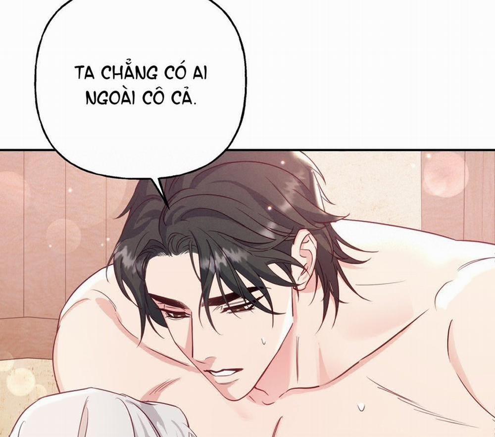 manhwax10.com - Truyện Manhwa [18+] Khúc Nhạc Của Cầm Thú Chương 1 2 Trang 43