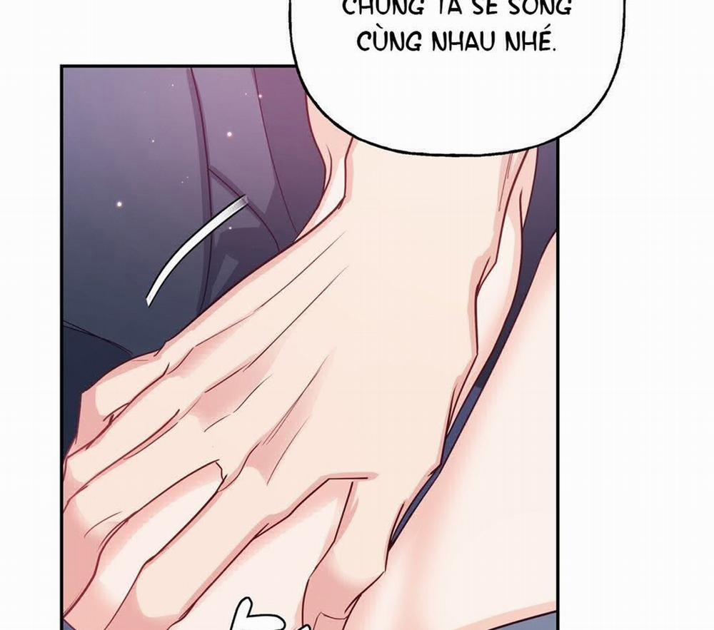 manhwax10.com - Truyện Manhwa [18+] Khúc Nhạc Của Cầm Thú Chương 1 2 Trang 48