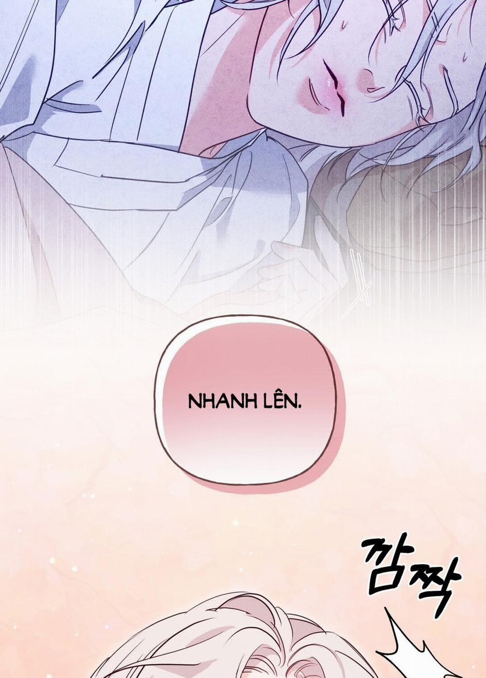 manhwax10.com - Truyện Manhwa [18+] Khúc Nhạc Của Cầm Thú Chương 12 2 Trang 14