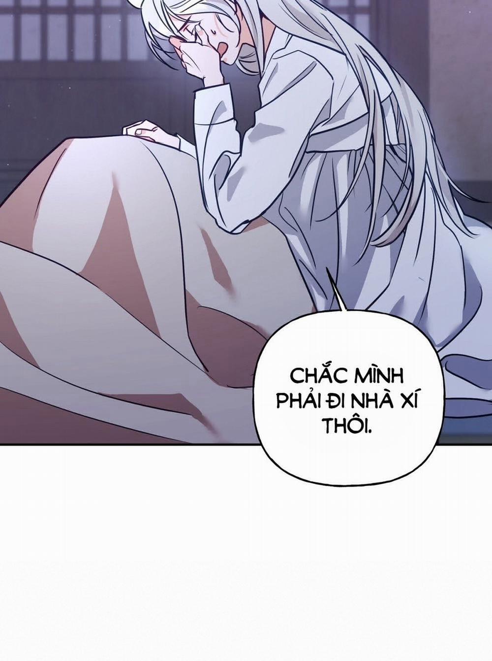 manhwax10.com - Truyện Manhwa [18+] Khúc Nhạc Của Cầm Thú Chương 12 2 Trang 63