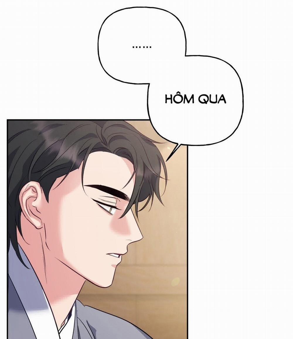 manhwax10.com - Truyện Manhwa [18+] Khúc Nhạc Của Cầm Thú Chương 13 2 Trang 26