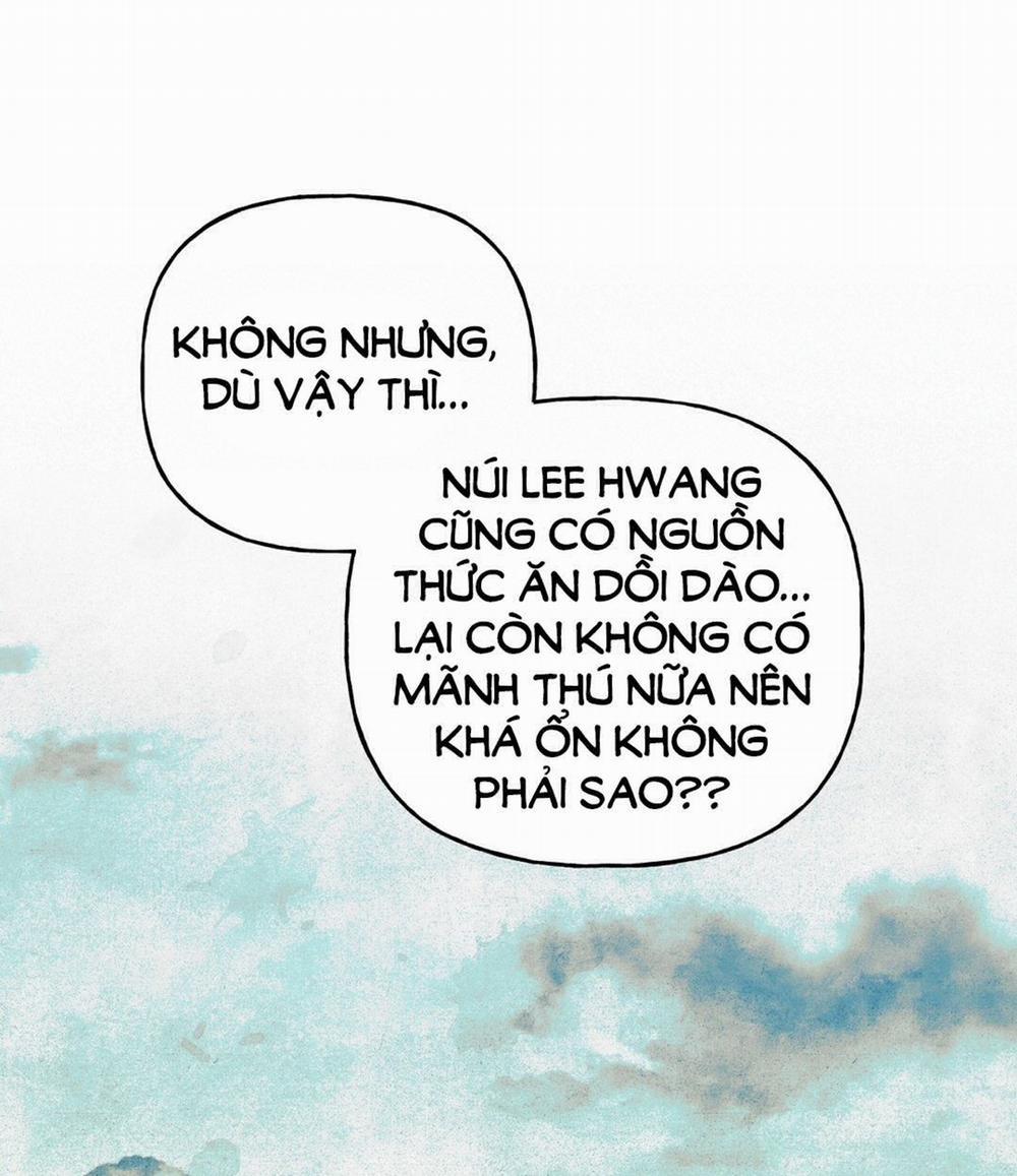 manhwax10.com - Truyện Manhwa [18+] Khúc Nhạc Của Cầm Thú Chương 13 2 Trang 43