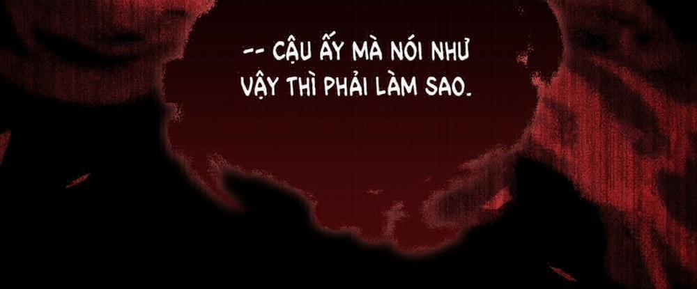 manhwax10.com - Truyện Manhwa [18+] Khúc Nhạc Của Cầm Thú Chương 13 2 Trang 79