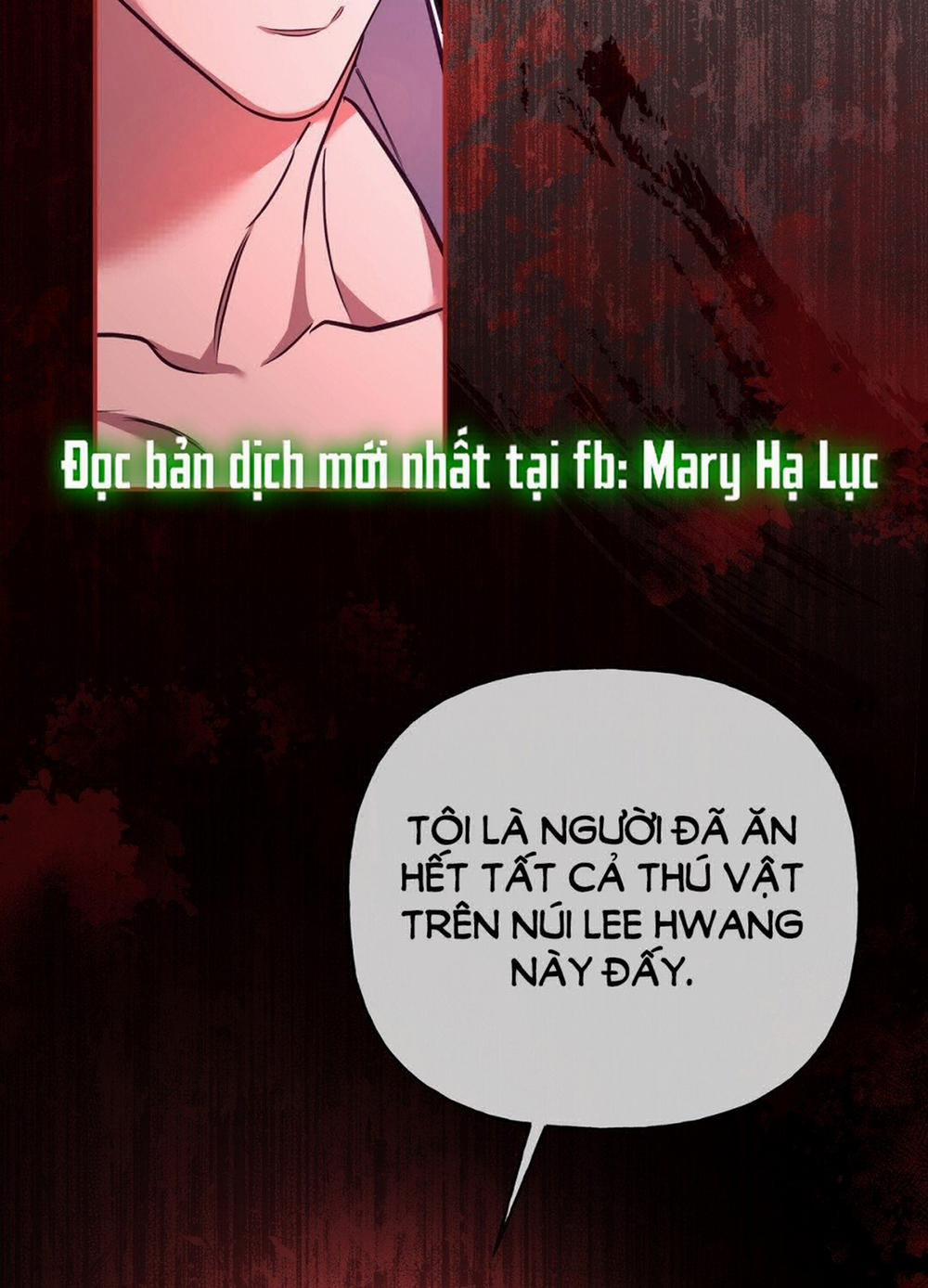 manhwax10.com - Truyện Manhwa [18+] Khúc Nhạc Của Cầm Thú Chương 14 1 Trang 11