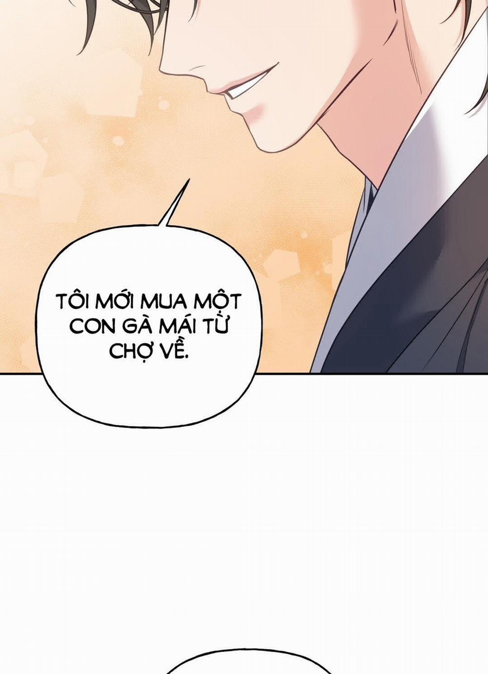 manhwax10.com - Truyện Manhwa [18+] Khúc Nhạc Của Cầm Thú Chương 16 2 Trang 17