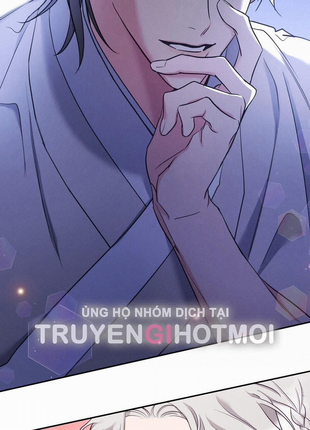 manhwax10.com - Truyện Manhwa [18+] Khúc Nhạc Của Cầm Thú Chương 17 1 Trang 38