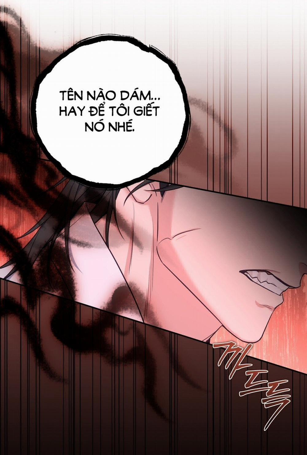 manhwax10.com - Truyện Manhwa [18+] Khúc Nhạc Của Cầm Thú Chương 17 2 Trang 11