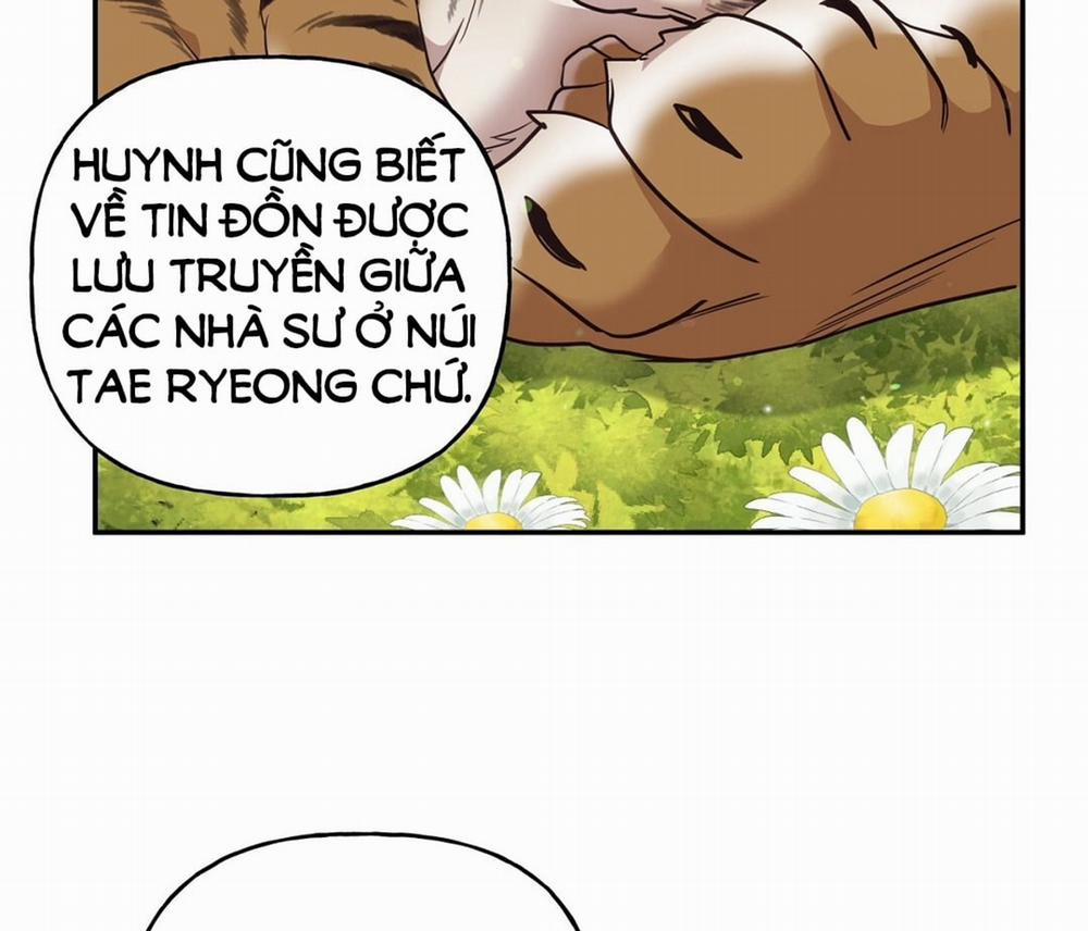 manhwax10.com - Truyện Manhwa [18+] Khúc Nhạc Của Cầm Thú Chương 18 2 Trang 63