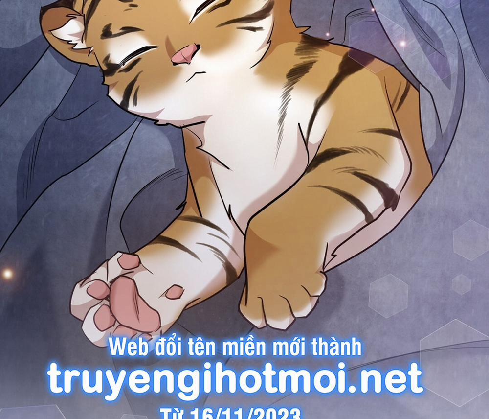 manhwax10.com - Truyện Manhwa [18+] Khúc Nhạc Của Cầm Thú Chương 18 2 Trang 90