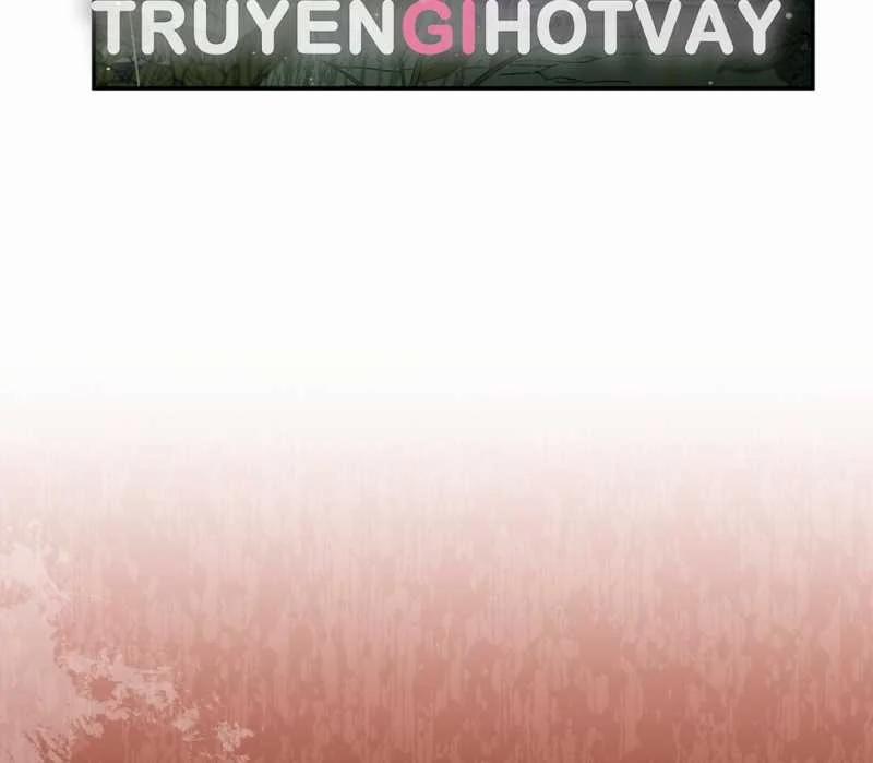 manhwax10.com - Truyện Manhwa [18+] Khúc Nhạc Của Cầm Thú Chương 19 2 Trang 68