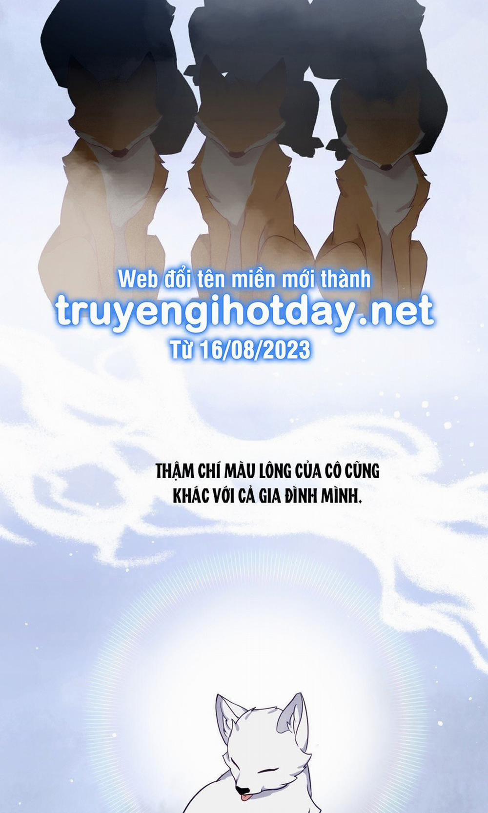 manhwax10.com - Truyện Manhwa [18+] Khúc Nhạc Của Cầm Thú Chương 2 1 Trang 13