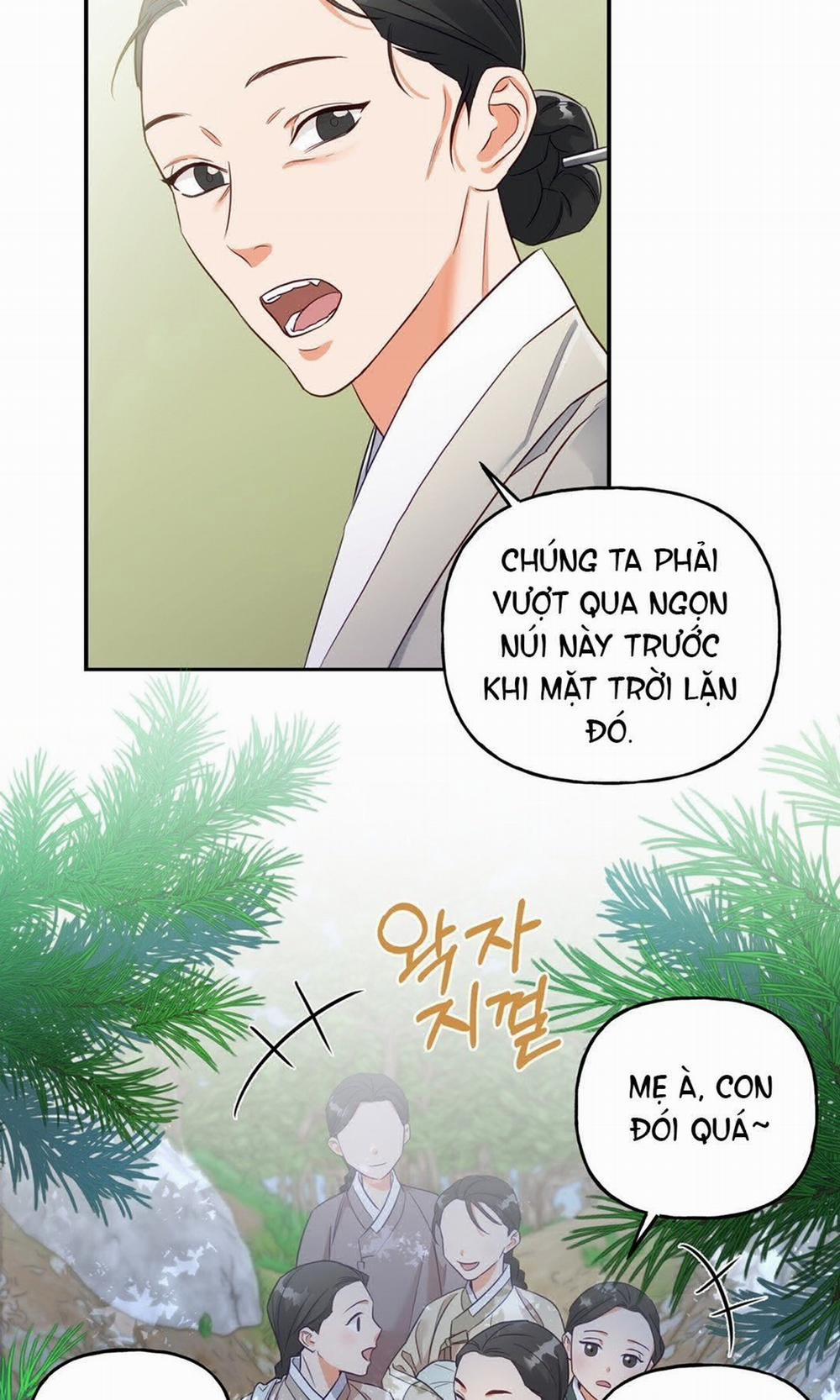 manhwax10.com - Truyện Manhwa [18+] Khúc Nhạc Của Cầm Thú Chương 2 1 Trang 16