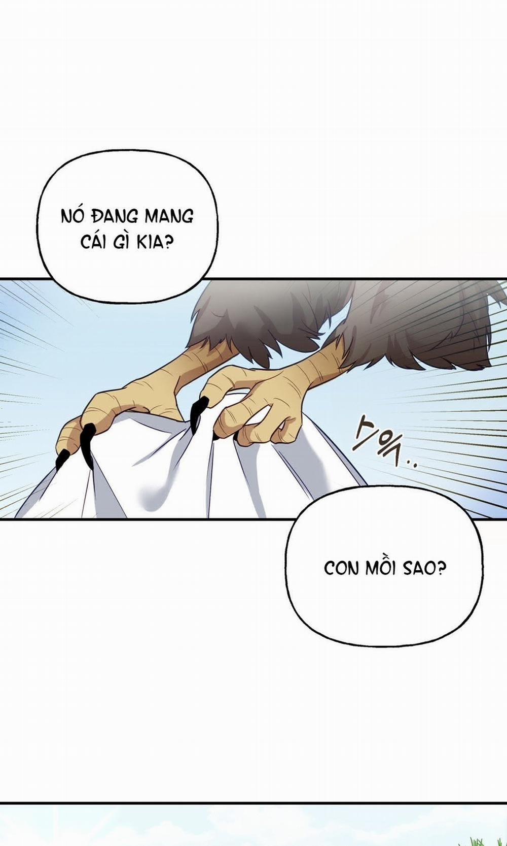 manhwax10.com - Truyện Manhwa [18+] Khúc Nhạc Của Cầm Thú Chương 2 2 Trang 22