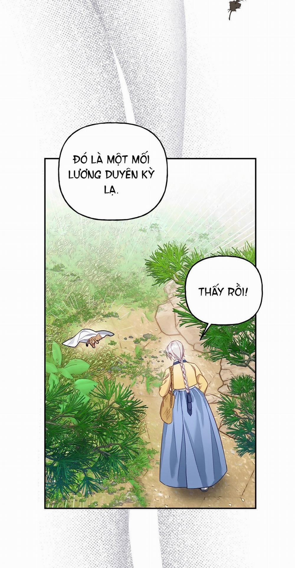 manhwax10.com - Truyện Manhwa [18+] Khúc Nhạc Của Cầm Thú Chương 2 2 Trang 29