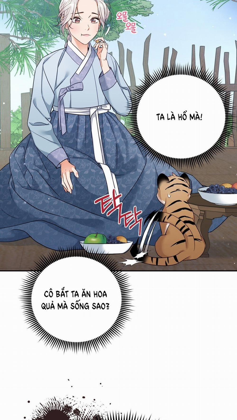 manhwax10.com - Truyện Manhwa [18+] Khúc Nhạc Của Cầm Thú Chương 3 1 Trang 12